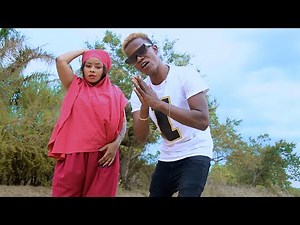 Niga Day ft Nilza Mery Samuamua(Official Video) By GN Filmes