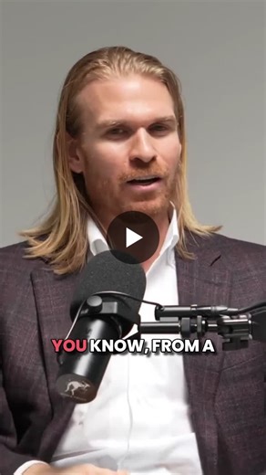 Predictable revenue, complex costs. In this episode of the Nuclear Investing Podcast, Brennan Moore and nuclear expert Regis Matzie discuss why nuclear cash flows are steady and why capital costs and… | Nuclear Investing Podcast