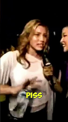 Eminem & Hailie: The Purest Love in Hip Hop History! 🥰❤️