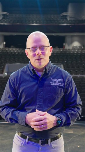 Fifteen-time Grammy-winner and bluegrass legend Ricky Skaggs and Kentucky Thunder are LIVE TONIGHT in Senatobia! Great seats are still available at https://www.heindlcenter.org/ricky-skaggs . We'll see you there! | Heindl Center for the Performing Arts