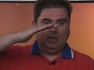 New Super Mario Bros. Video Review