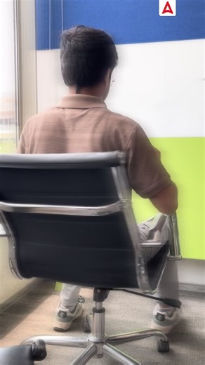 Adda247 on Instagram: "Prepare Smarter with Test Prime – Your Ultimate Exam Companion! Access 70,000+ mock tests for over 500 competitive exams, including Banking, SSC, Railways, Defence, UGC & more. ✅ Get 12 months access for just ₹279 🎁 Use code SM07 to avail FLAT 72% OFF 👉 Visit www.adda247.com to grab the offer now and start your preparation. . . . . . . . .#testprime #mocktests #examsuccess #adda247 #meme #bankingexams #sscexams #viralvideos #viral #railwayexams #defenceexams #ugc #teachi