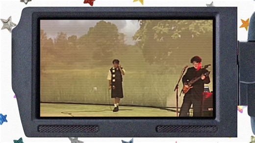 [◉°] MAKI ROLL ▹ 03 BEHIND KOLORCOASTER LIVE PERFORMANCES More sneak peak on the shoot!! Namumula & Nangungulila out on 01/31 ★ subscribe @ youtube.com/@tarsierrecords #Maki #TarsierRecords #KOLORCOASTER | Tarsier Records