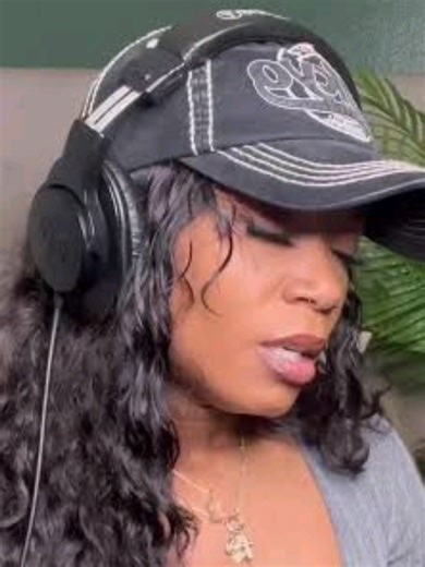 Don't worry about it.... 💙🩷💙 #weallcandoit🎶challenge #havefunwithit #letsgooooo #awready #residualschallenge 🩷💙🩷💙🩷💙🩷💙🩷 @itskiaharper