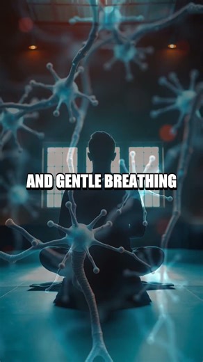 Breath Codes for a Super Mind: A Neuroscience Guide
