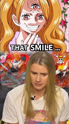 WAIT… She’s Actually Evil?! | One Piece Reaction