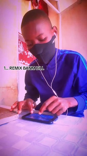 Réponse à @chedlsaintcyr #deejaydamix #fypシ゚viral @Tony mix🐊