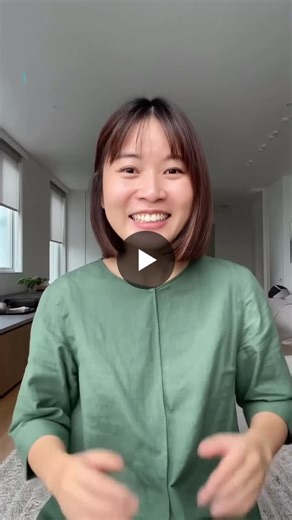 Hiram Lewis - Datatron Industries https://lnkd.in/gc-_HREP https://lnkd.in/gWX_TPHM | Hiram Lewis