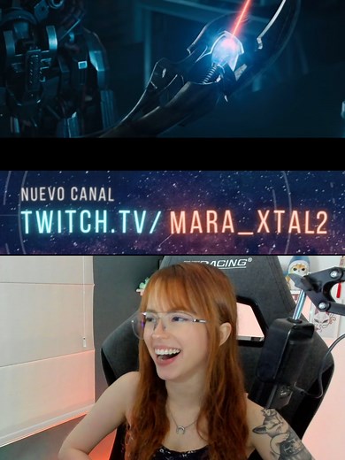 Avengers 2: Era de Ultron - Reacciones y análisis en Twitch