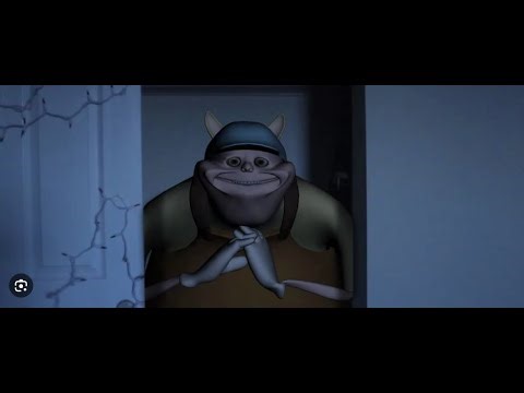 Uncle samsonite + Crime guy! (Facecam Reaction!!!) Part 3 (25 Subscriber Special!!!)