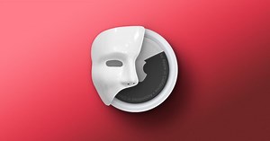 AirTag phantom alerts: Here's what they mean - 9to5Mac