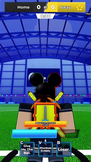 Famous YouTubers’ Awakening Outfit Codes! 👀🔥 #roblox #bluelockrivals