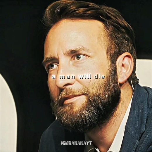 But not his ideas #pubgmobile