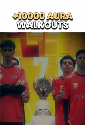 Esports World Cup 2025: AURA Challenge in PUBG Mobile
