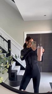 Find out why we're the most affordable and best value smart bike on the market and find the perfect smart bike for your at-home workout needs!   First 30 days membership for FREE ⏱️ Live and on-demand classes with world-class instructors  Spread the cost over 36 months* ✅ Monthly membership just £19.99 p/m* | Echelon | Facebook