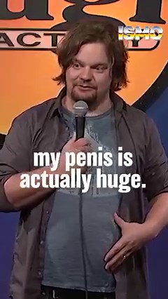 It's just simple math | ISMO