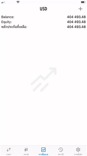 Ep.1 #xauusd 27.02.2026 ตัดใจให้ได้ #ฝึกใจให้นิ่ง #ทนแดงไม่ทนฟ้า #demo ชมคลิปถัดไปEp.2