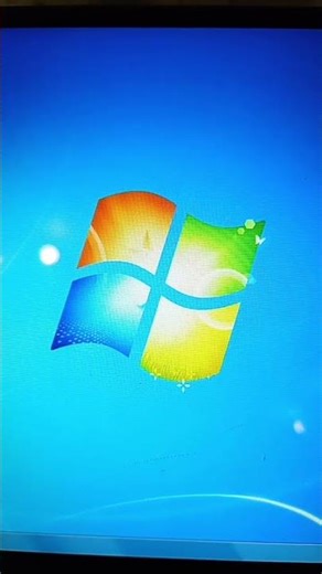 windows 11-3.1 windows 7 часть