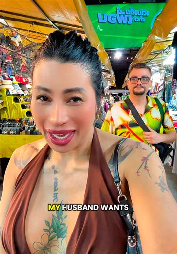 Our first time to watch a ping pong show in Bangkok. It was okay for a first time experience! #pingpongshow #patpong #bangkok #thailand #travel