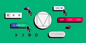 MUI 5 カスタマイズ 最適なスタイリング法とは？