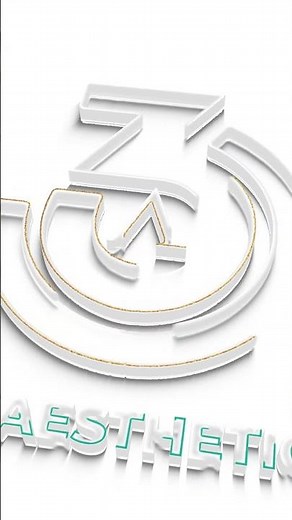 Effective Wart Removal – Real Skin Transformation