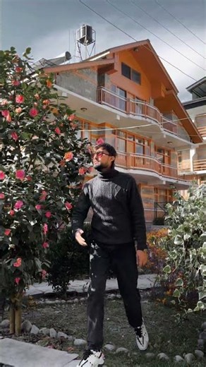 #udaipur #travel #trending #rajasthan #india #manalitrip #hotelhillstone #virel #video #multani