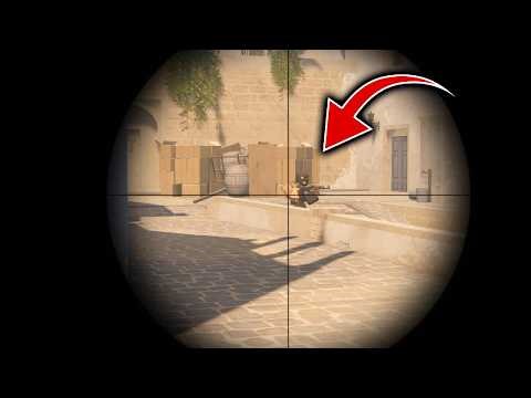 How to Play CS:GO on Roblox? A Beginner's Guide