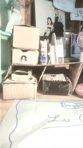 #viral #xuhuongtiktok #card @°^°~meo zo tri •~•