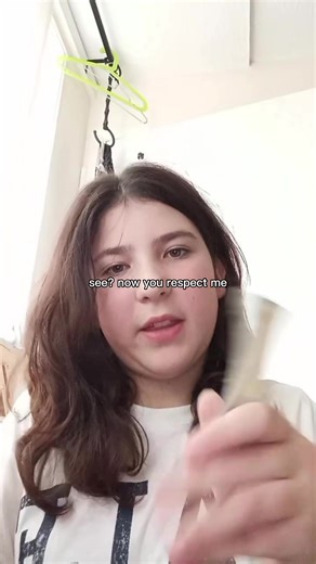 Exploring Glow Ups: Transformations and Trends