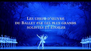 30K views · 1.7K reactions | ✨ Joyaux du ballet✨ - les chefs-d'œuvre du ballet par les plus grands solistes et étoiles  En tournée en France à partir du 26/05/2023  Places à partir de 37 € Pour les billets  https://www.franceconcert.fr/fr/spectacle/joyaux/ | Franceconcert | Facebook
