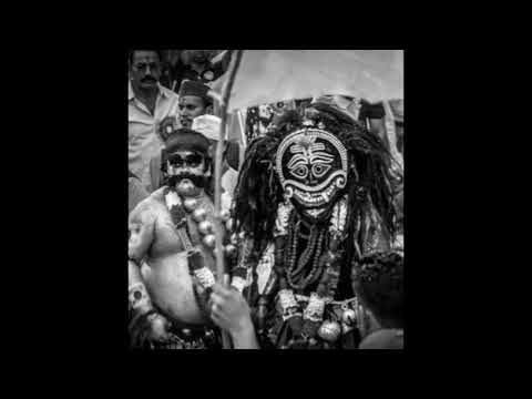 [FREE] KUMAONI X SEEDHE MAUT TYPE BEAT - mystic कुमाऊ