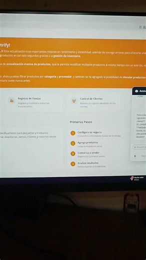 #desarrollodesoftware #programacion #sistemas #software #programador