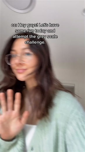 Fun Art Challenge Ideas: Try the Greyscale Challenge Next!