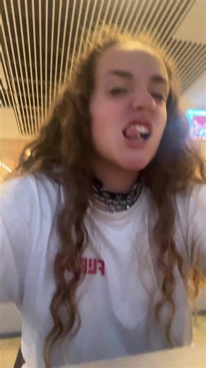 Laura Blume (@laurablumeee)’s videos with BAND4BAND - Central Cee & Lil Baby