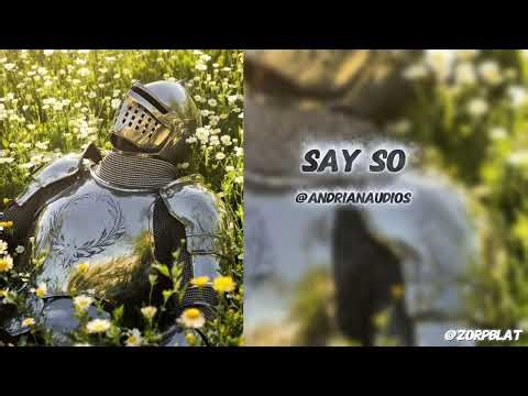 Badass/Hot Edit Audios from 2020-2025 That Takes You Back ◌⑅⃝ᵐᶦˢˢ(꜆˘͈ෆ˘͈꜀)ʸᵒᵘ⑅⃝◌