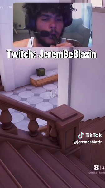 5 on the bus off the bubbler, b rip in the air , blinky when we land #fyp #viral #explore #twitch