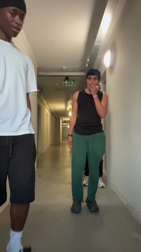 We tried teaching him this one😭 #fabien_in4k #satiktok🇿🇦 #fyp #viral #foryou #trending #tiktoksouthafrica🇿🇦 #amapiano #amapianochallenge #amapianodance #fypシ #SAMA28