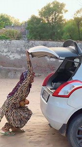 768K views · 10K reactions | आशिकों के दिल की ऋतु दवा#music #song #dance #newsong #love #djremix #newharyanvisong | Varsha Yadav | Facebook