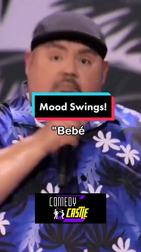 Fluffy on Women: A Humorous Take on Mood Swings