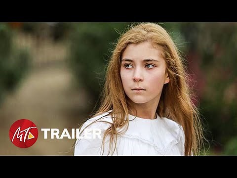 HARPER (2022) Official Trailer — Drama Movie (HD)
