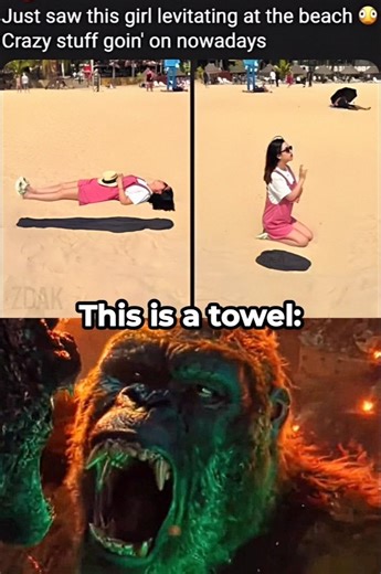 #miniatureart 🧘‍♂️
