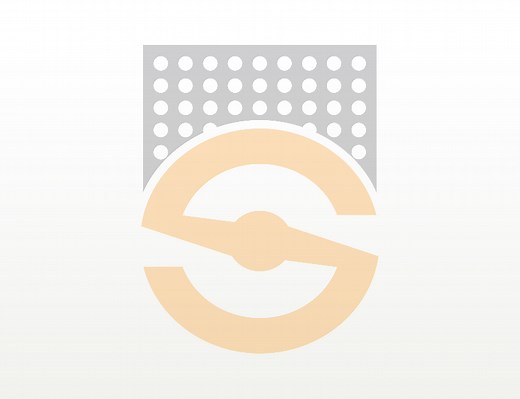 How to Differentiate Airway Epithelial Cells at the Air-Liquid Interface