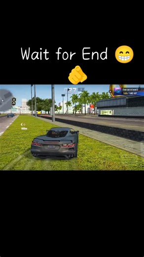 😁🫵♥️ #speedsong #dance #song #spedup #beats #automobile #music #remix #musicremix #youtube #viral