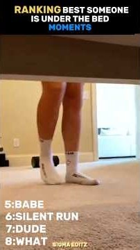 TOP 5 BEST UNDER THE BEST MOMENTS😂#funny