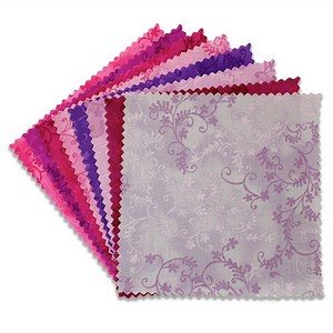 Craft Yourself Silly Pink Unity Pack