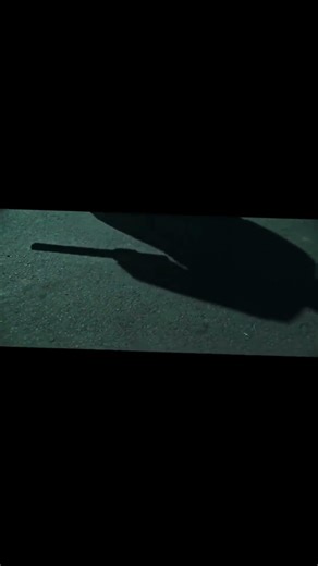 sigma killer 🤣 “new videos every Friday!”