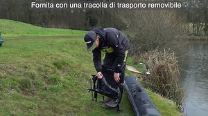 1K views · 23 reactions | Fish Matrix on Reels | Facebook