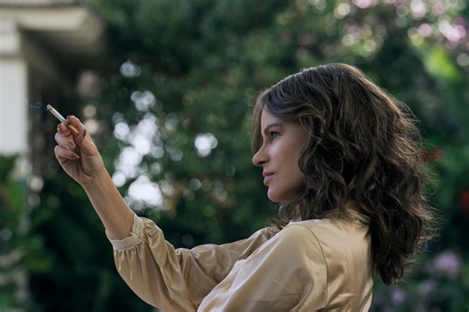 What Does Biopic Mean? Examples of Great Biographical Performances