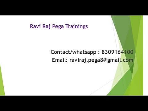 Exception Handling in Pega using activities, Verifying Logs