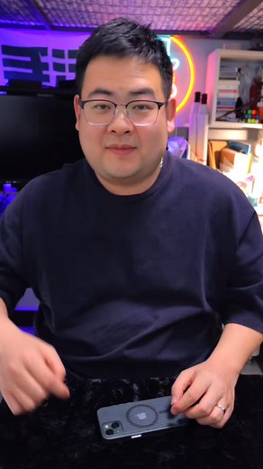 #reelstips #reelstutorial #reelshacks #reelseffect #reelsinstagram #reelsvideo #reelsofinstagram #reelslife #reelsedit #reelscreator #reelsdaily #reelsfunny #reelsmagic | Trick Bom